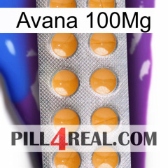 Avana 100Mg levitra1